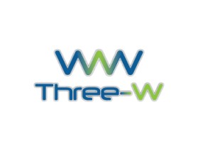 Three-W International entry by JINKODESIGNS