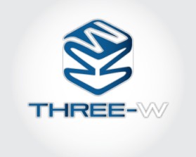 Three-W International entry by JINKODESIGNS