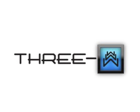 Three-W International entry by creative-z