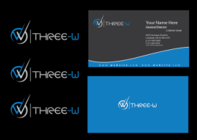 Three-W International entry by SpectraWaves