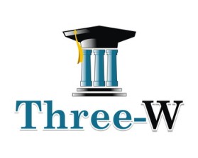 Three-W International entry by Ocen