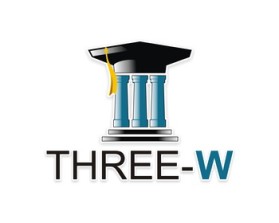 Three-W International entry by Ocen