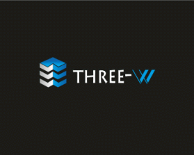 Three-W International entry by creativfusion