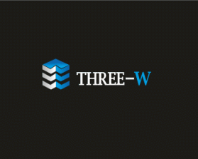 Three-W International entry by creativfusion