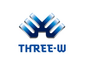 Three-W International entry by farmboy