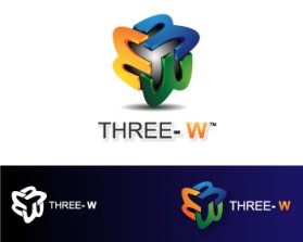 Three-W International entry by greycrow