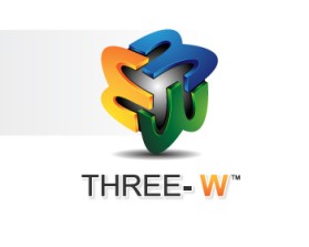 Three-W International entry by greycrow