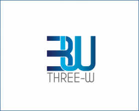Three-W International entry by Orafaz