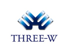 Three-W International entry by farmboy