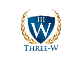 Three-W International entry by shumalumba