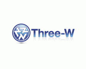 Three-W International entry by graphica