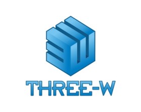 Three-W International entry by Ocen