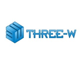 Three-W International entry by Ocen