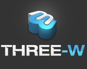 Three-W International entry by Saboteur