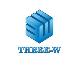Three-W International entry by Ocen
