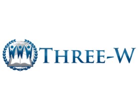 Three-W International entry by shumalumba