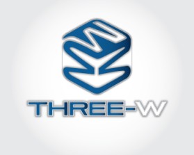Three-W International entry by JINKODESIGNS