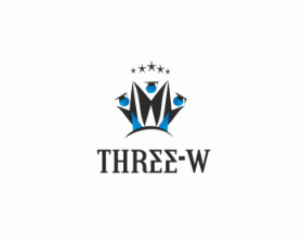 Three-W International entry by creativfusion