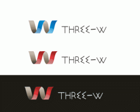 Three-W International entry by creativfusion