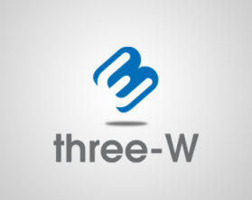 Three-W International entry by Omee