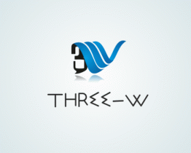 Three-W International entry by creativfusion