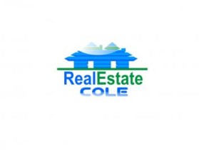 Logo Design entry 393805 submitted by edoe cukry