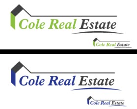 Logo Design entry 393806 submitted by DesignYOU