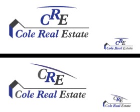 Logo Design entry 393863 submitted by DesignYOU