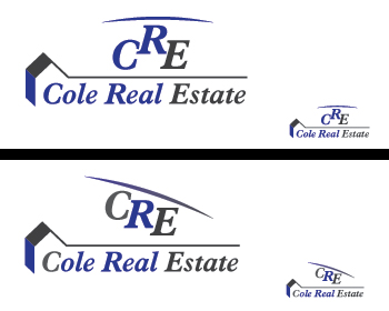 Logo Design entry 393863 submitted by DesignYOU