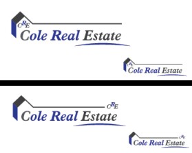 Logo Design entry 393864 submitted by DesignYOU