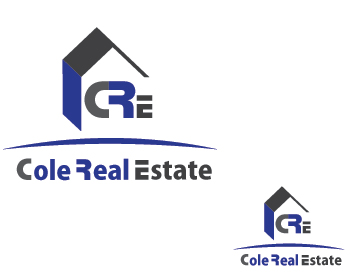 Logo Design entry 393873 submitted by DesignYOU