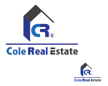 Logo Design entry 393880 submitted by DesignYOU