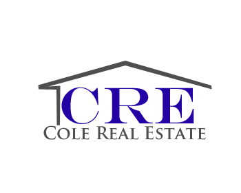 Logo Design entry 394350 submitted by Mako4x4