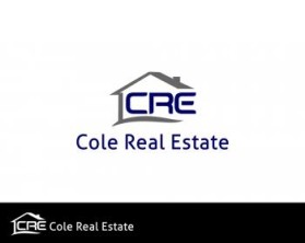 Logo Design entry 394409 submitted by igno