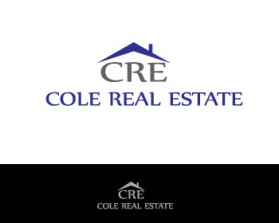 Logo Design entry 394499 submitted by Arvinddesigner1