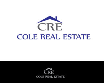 Logo Design entry 394499 submitted by Arvinddesigner1