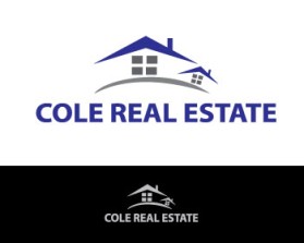 Logo Design entry 394500 submitted by Arvinddesigner1