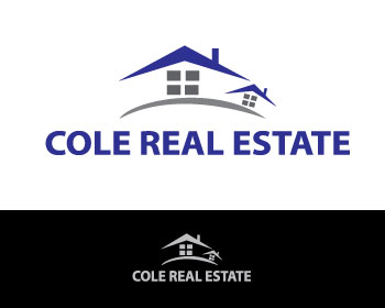 Logo Design entry 394500 submitted by Arvinddesigner1