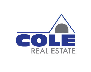 Logo Design entry 394569 submitted by kbcorbin