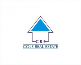 Logo Design entry 394684 submitted by FITRAH 