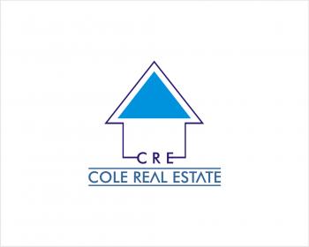 Logo Design entry 394684 submitted by FITRAH 