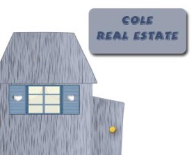 Logo Design entry 394687 submitted by maryz