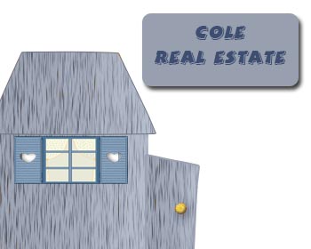 Logo Design entry 394687 submitted by maryz