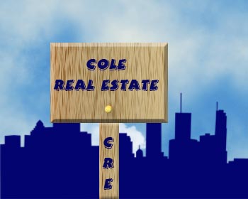 Logo Design entry 394696 submitted by maryz