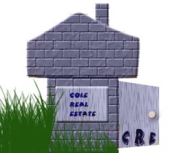 Logo Design entry 394709 submitted by maryz