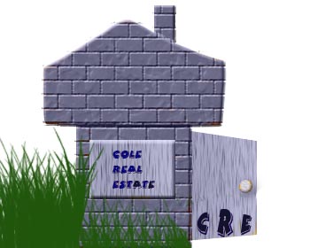 Logo Design entry 394709 submitted by maryz