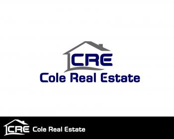 Logo Design entry 394790 submitted by igno