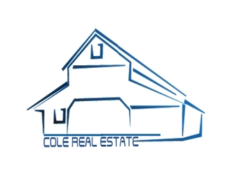 Logo Design entry 394879 submitted by r0bb1e-design