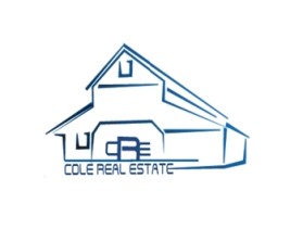 Logo Design entry 394884 submitted by r0bb1e-design