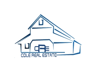 Logo Design entry 394884 submitted by r0bb1e-design